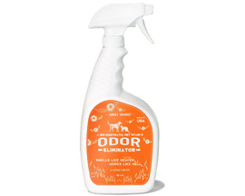Angry Orange® 32 oz. Spray Pet Odor Eliminator - Fresh Orange