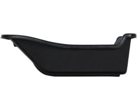 CLAM® Nordic Large Ice Sled