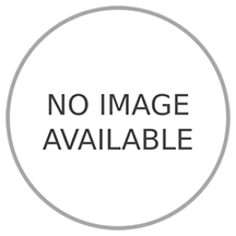 5 Star Equine 1 1/8" 30x30"  Contoured Pad