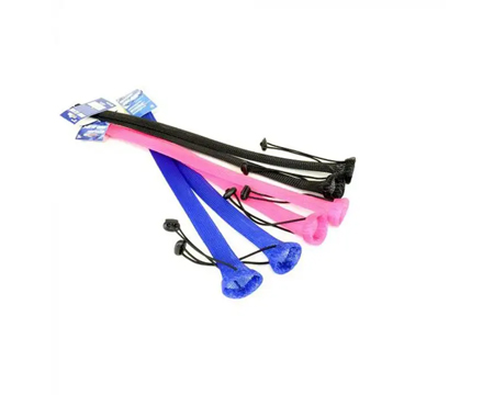 CLAM® Ice Rod Slick 2 Pack