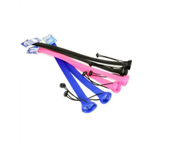 CLAM® Ice Rod Slick 2 Pack