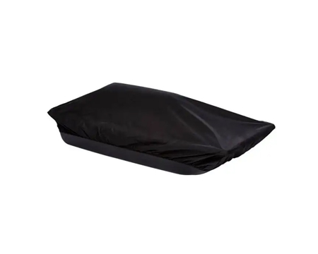 Eagle Claw® Shappell Travel Cover for Jet Sled 1