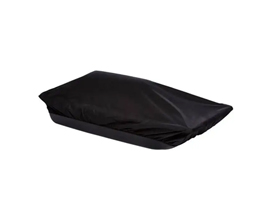 Eagle Claw® Shappell Travel Cover for Jet Sled 1