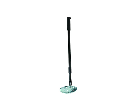 Eagle Claw® Telescopic Skimmer