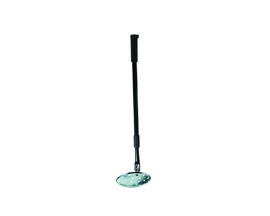 Eagle Claw® Telescopic Skimmer