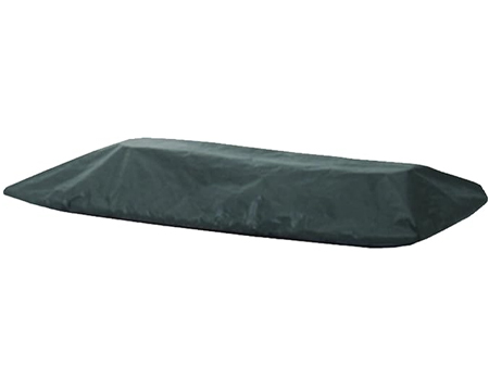 Eagle Claw® Shappell Travel Cover JSX