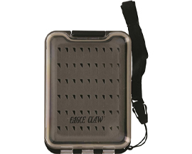 Eagle Claw® Magnetic Jig Box