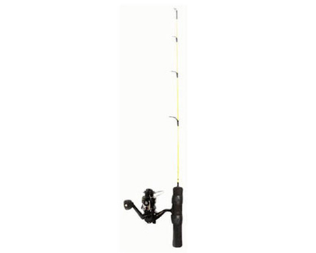 Eagle Claw® Ice Eagle Combo Light 