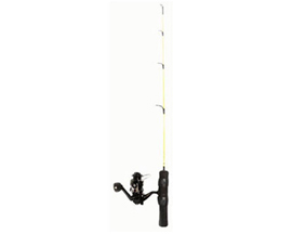 Eagle Claw® Ice Eagle Combo Light 