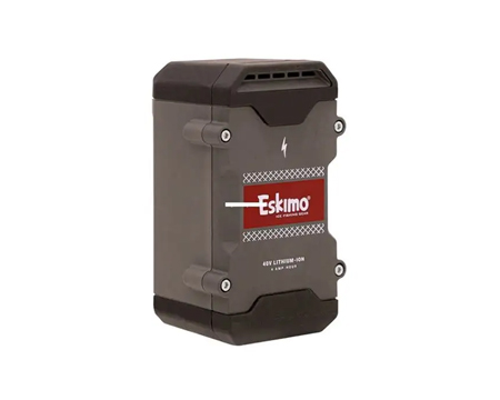 Eskimo® 40v Battery for Auger