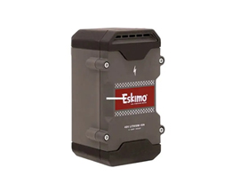 Eskimo® 40v Battery for Auger