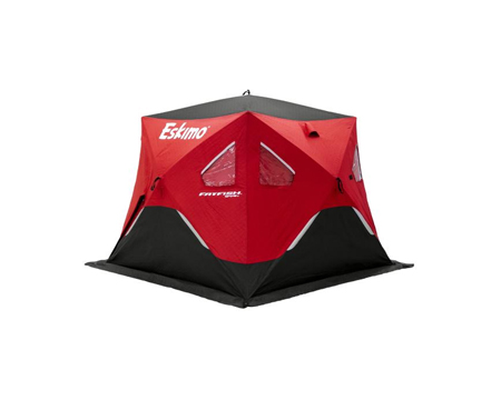 Eskimo® Fatfish 949i Pop Up Shelter