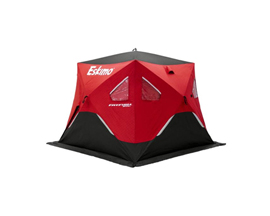Eskimo® Fatfish 949i Pop Up Shelter