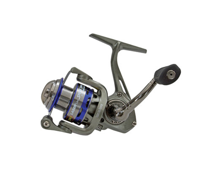 Laser Lite Ice Reel SZ50