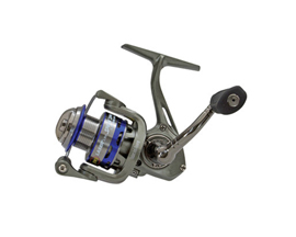Laser Lite Ice Reel SZ50