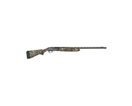 Mossberg® 12 Ga. 940 Pro Waterfowl Shotgun