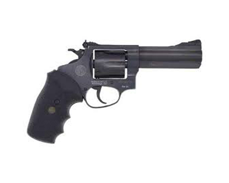 Rossi® .357 Mag. RM64 Da/Sa Revolver