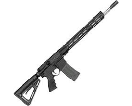 Rock River Arms® .223 Wylde. LAR-15M R3 Semi-Automatic Rifle