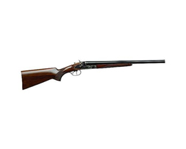 CZ&reg; 12 Ga. Hammer Coach Shotgun