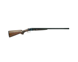 CZ-USA® 28 Ga. Sharp-Tail Side-By-Side Shotgun