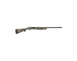 Mossberg® 12 Ga. 940 Pro Waterfowl Shotgun