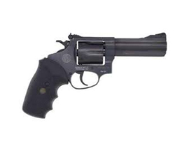 Rossi® .357 Mag. RM64 Da/Sa Revolver