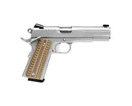 Savage Arms® 9mm Luger 1911 Government Model Semi-Automatic Pistol