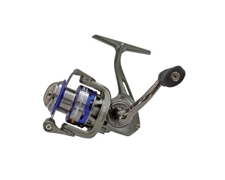 LaserLite Speed Spin Ice Reel LLS75