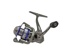 LaserLite Speed Spin Ice Reel LLS75