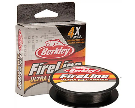 Berkley FireLine Ultra 8 2lb