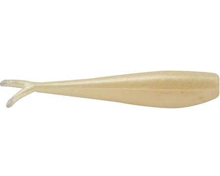 Berkley® PowerBait® HHA .75 - Pearl White