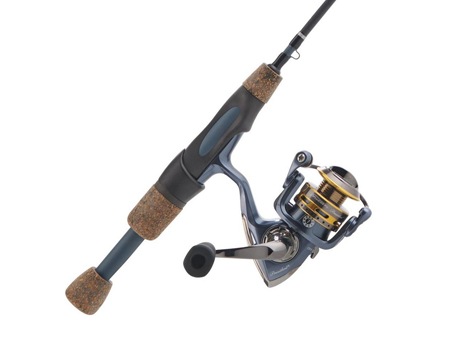 Pflueger® Fenwick Elite Tech President 27ml