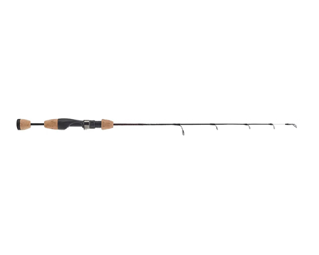 Ugly Stik Elite Ice Rod M 30M