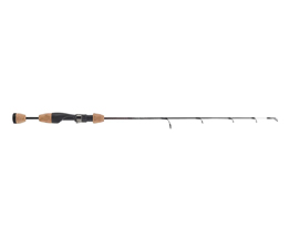 Ugly Stik Elite Ice Rod M 30M