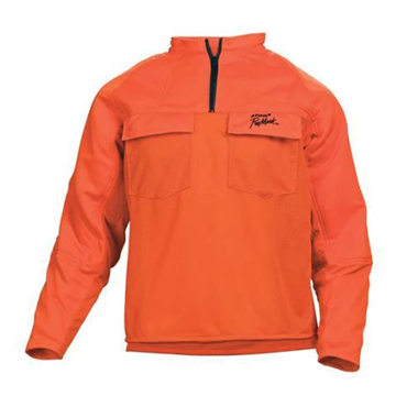 Stihl® ProMark Cut Retardant XXL Shirt - Orange