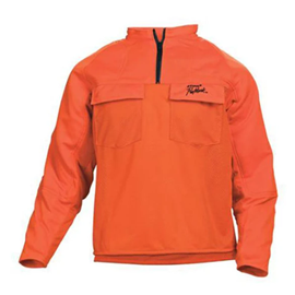Stihl® ProMark Cut Retardant XXL Shirt - Orange