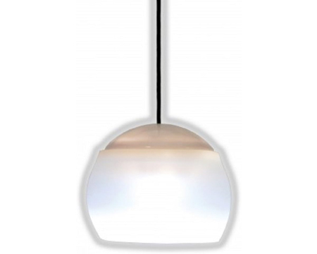 LED Hanging Camping Lamp