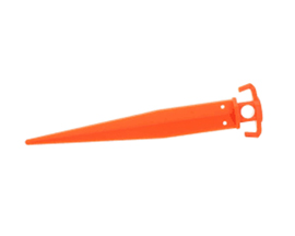 Heavy Duty Jumbo Tent Stake