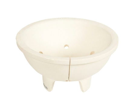 Big Green Egg® Firebox for Large Egg
