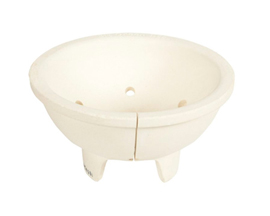 Big Green Egg® Firebox for Large Egg