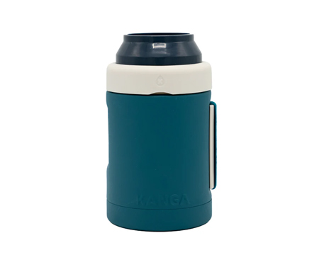 Lakefront Standard Can - Performance Rooski