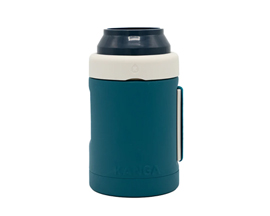Lakefront Standard Can - Performance Rooski