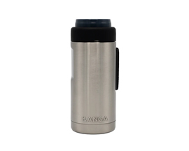 Slim Terminator Rooski Can Cooler