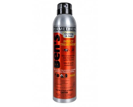 Ben's Clothing & Gear Insect Repellent Spray