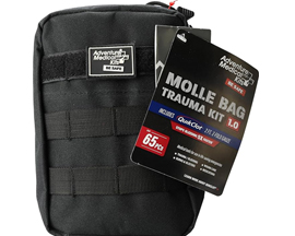 Adventure® Medical Kits Molle Trauma Kit 1.0