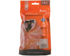 Survival Blanket XL