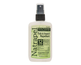 Natrapel® Insect Repellent