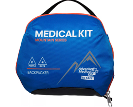Adventure® Medical Kits - Mountain Series
