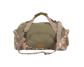 Terrain® Basin Duffle Bag - Small