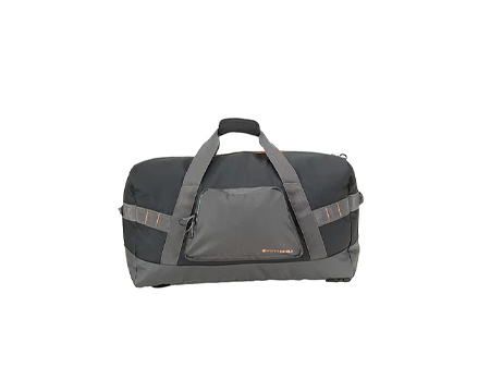 Allen® Reservoir Duffel Bag